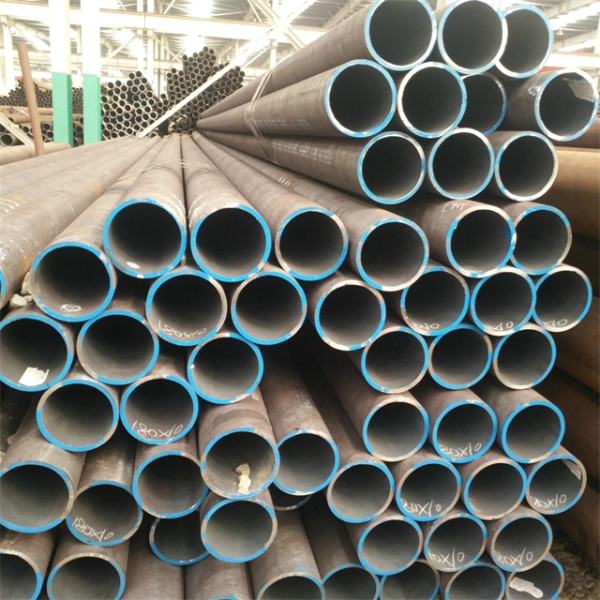 大口径螺旋焊管现货定制加工尺寸规格